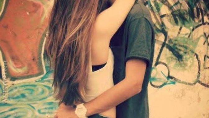 For Girls, How You Can Become Girlfriend Material!! :-)