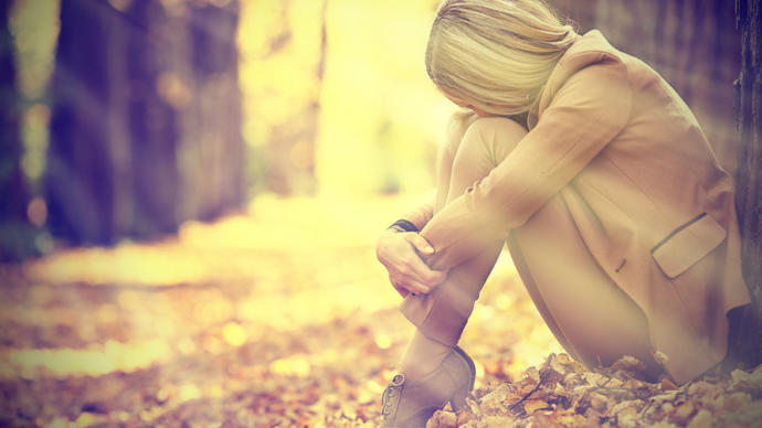 Why Girls Should be Careful in Relationships