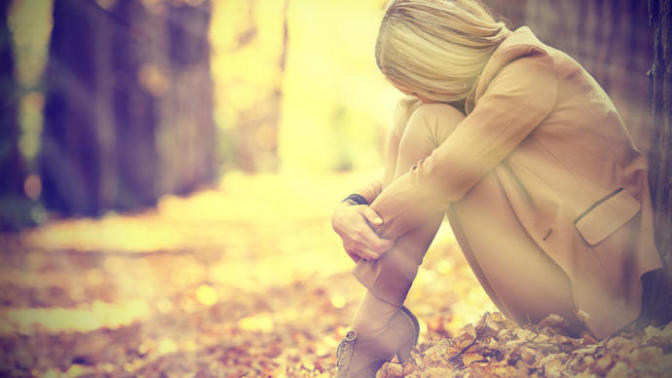Why Girls Should be Careful in Relationships