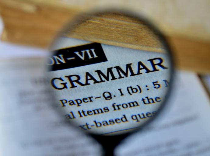 8 Tips For Learning Any Foreign Language
