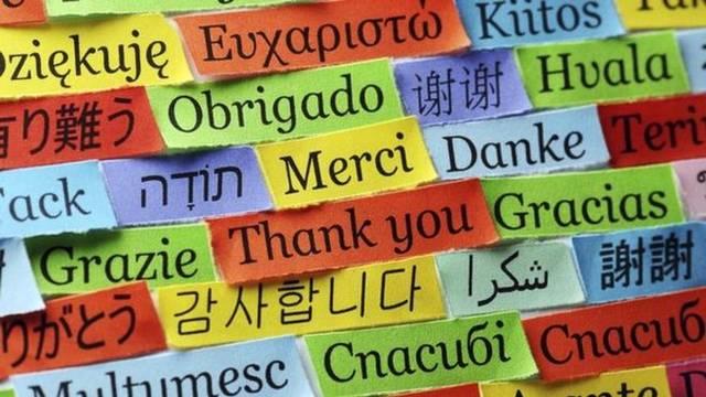 8 Tips For Learning Any Foreign Language