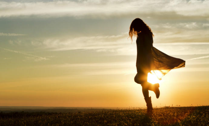10 Ways How You Become Unattractive and Unapproachable In Everyone's Eyes