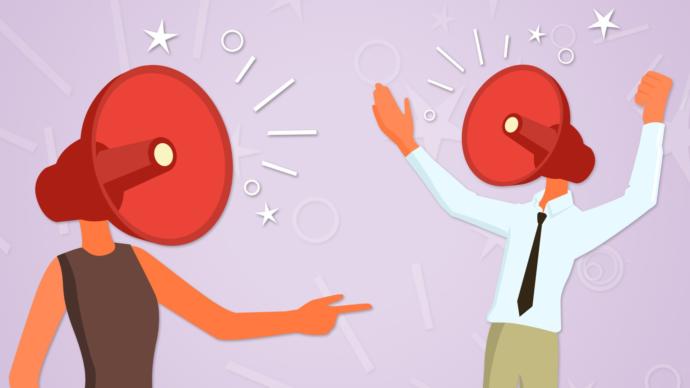 10 Ways How You Become Unattractive and Unapproachable In Everyone's Eyes
