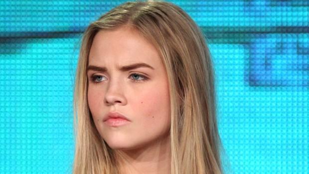 10 Ways How You Become Unattractive and Unapproachable In Everyone's Eyes