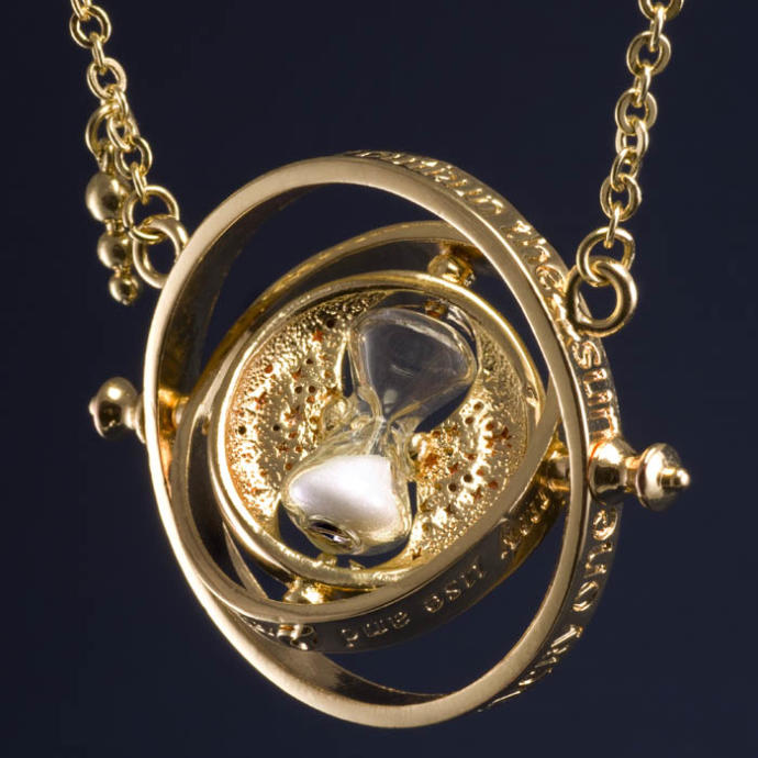 Oddly Eclectic Bits and Bobs of the Jewelry World