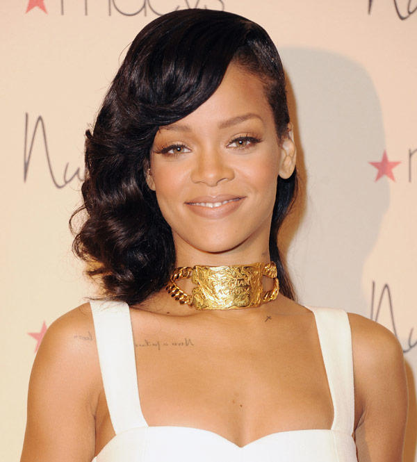 Statement Jewelry Pieces