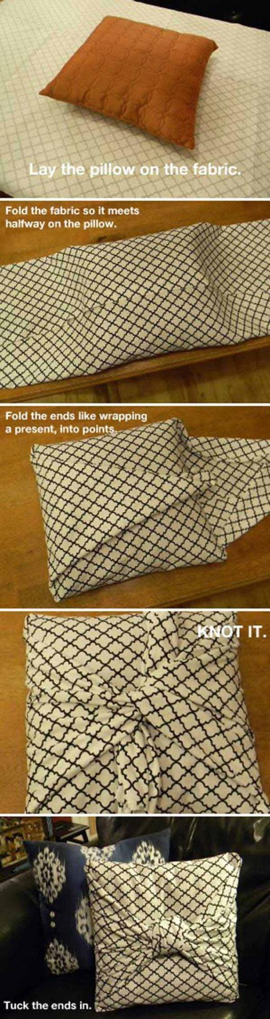 8 Easy DIY Projects To Add Color to Your Space