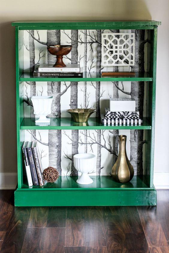 8 Easy DIY Projects To Add Color to Your Space