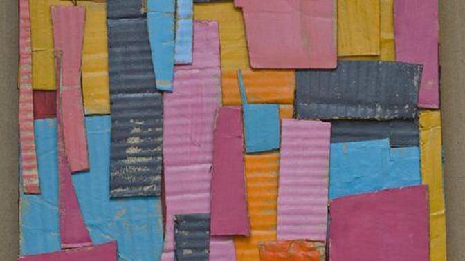 8 Easy DIY Projects To Add Color to Your Space