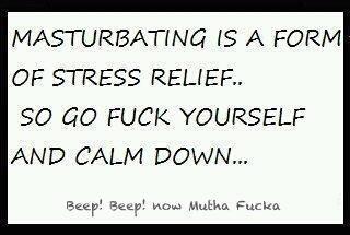 Masturbating After Sex Weird Or Cool Masturbating After Sex Weird Or Cool