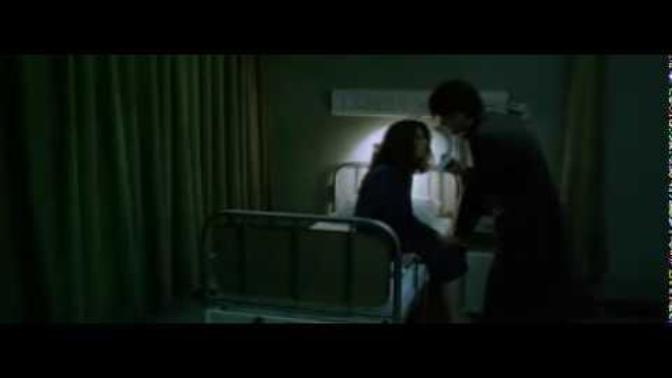 5 Awesome Vampire Movies