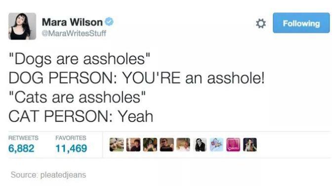 8 Things That are True Even if You Don't Agree With Them