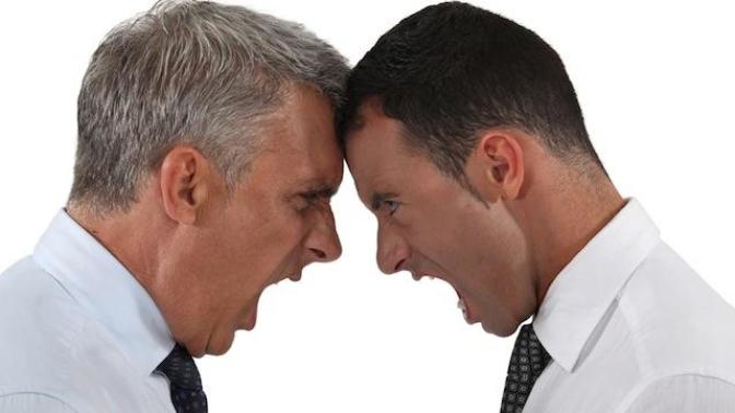 12 Things People Like to Argue About and my Opinions on Them
