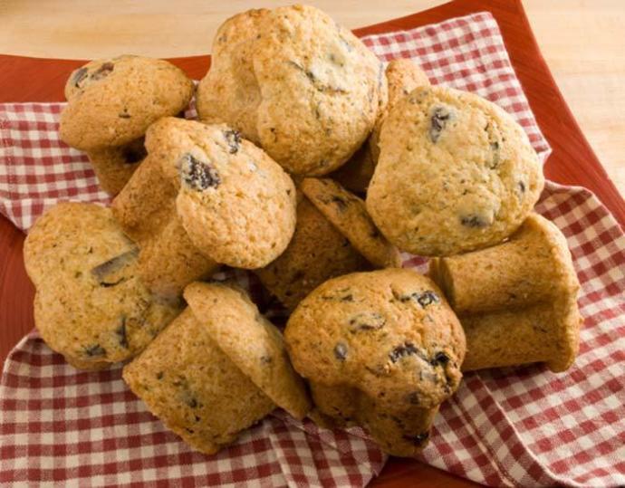 Valentine’s Themed Candies & Desserts You Might Want To Try