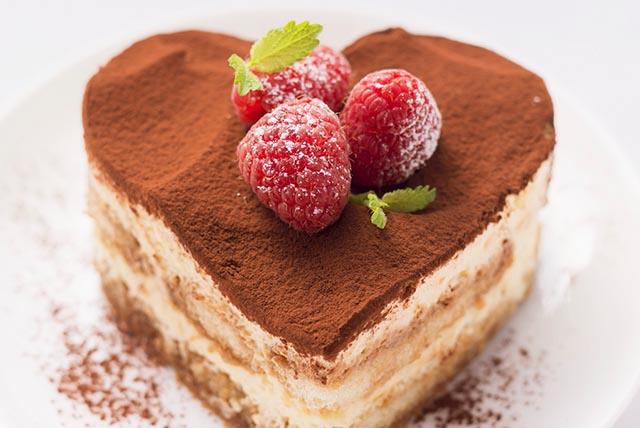 Valentine’s Themed Candies & Desserts You Might Want To Try
