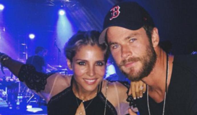 6 Male Celebrities Who Easily Get Beautiful Women