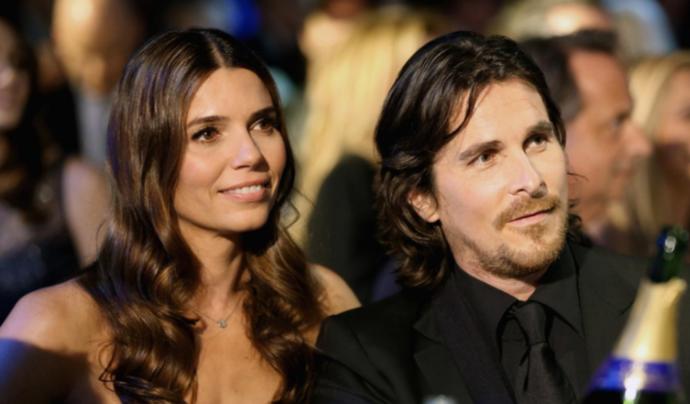 6 Male Celebrities Who Easily Get Beautiful Women