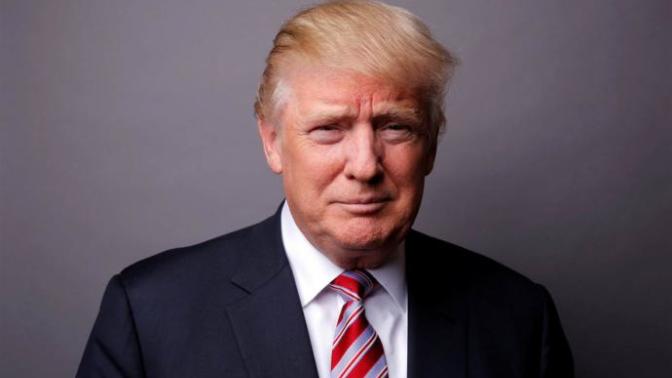 Trump: A Threat to Democracy or Just a Matter of Narrative?