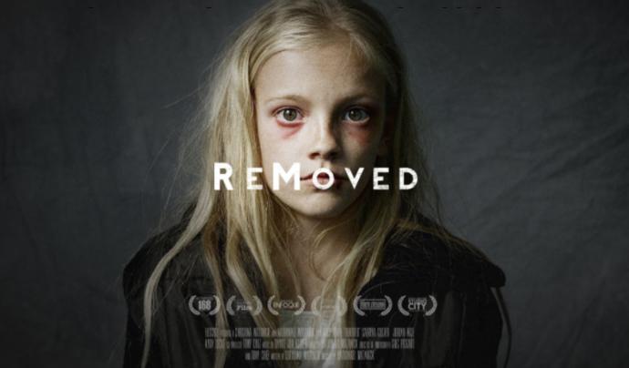 I've Noticed That Reported Grammar Opinions Aren't Removed Or Offensive Comments Or Comments That I Just Dislike