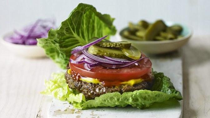 Make Your Calorie Bomb Meals More Body-Friendly With Simple Choices