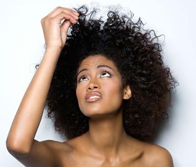 10 Reasons To Give A Wig A Try
