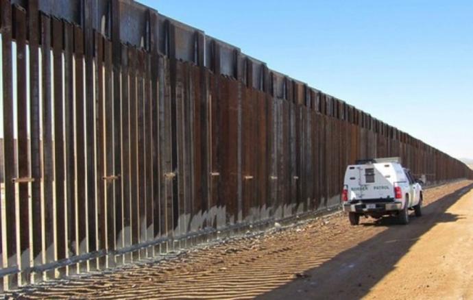 How Can We Actually Stop Illegal Immigration?