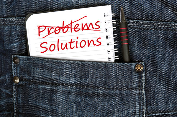 How Can We Actually Stop Illegal Immigration?