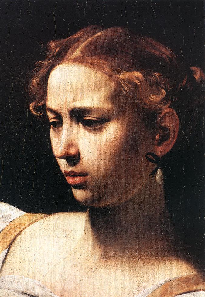 Hairstyles Throughout The Ages [12th-19th Century]
