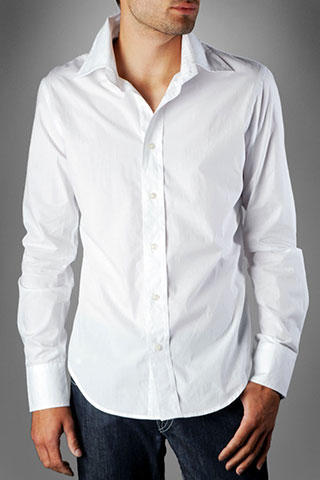 Some of My Dreams That I Remember