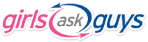 Some of My Dreams That I Remember