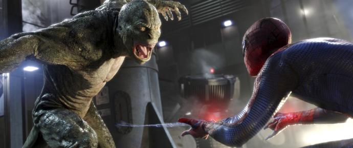 Some of My Dreams That I Remember