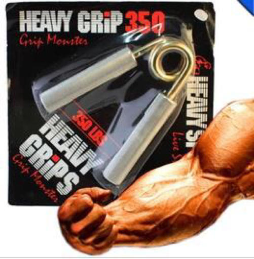 Some of My Dreams That I Remember