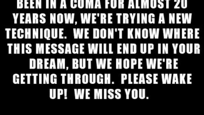 Something To Think About