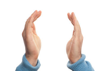 Why We Live in a Culture of Violence (Part 3)