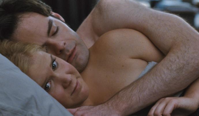 Top 5 Sexy Things A Girlfriend Can Do For Her Boyfriend