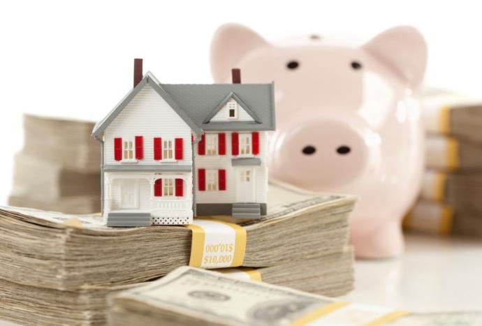 Tips for Getting Out of Debt