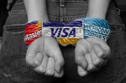 Tips for Getting Out of Debt