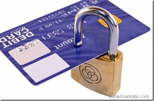 Tips for Getting Out of Debt