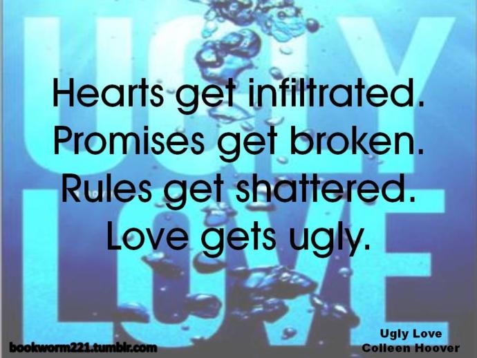 What Love is According To ME And Why it is Important