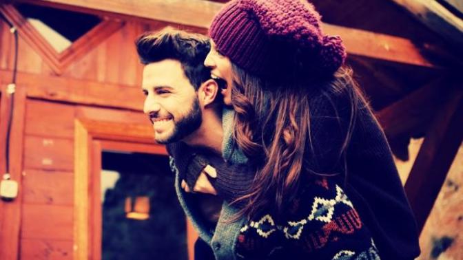 What Love is According To ME And Why it is Important