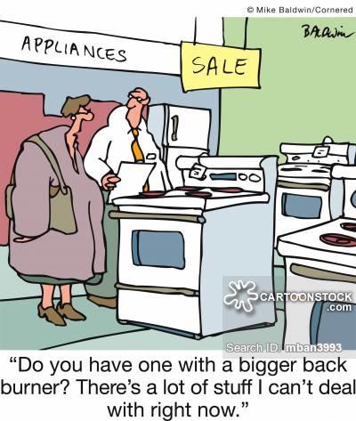 QOTW 5 Answered: Backups In Relationships