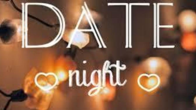 Quirky Date Ideas That Will Impress Your Date!