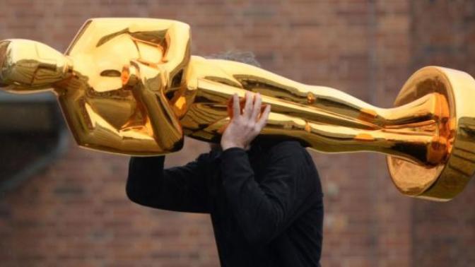 Oscar's Most Popular Category Nominations