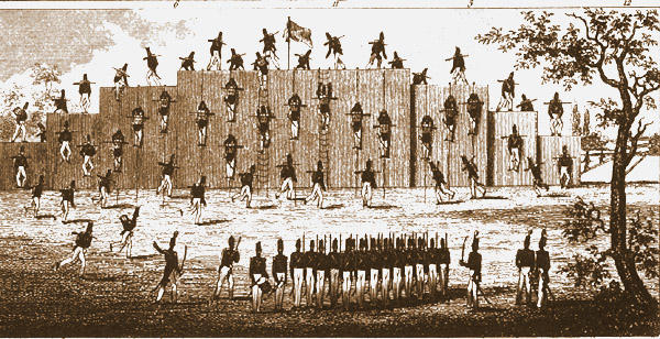 Walls. The many versatility and usages of...