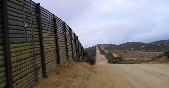 Walls. The many versatility and usages of...