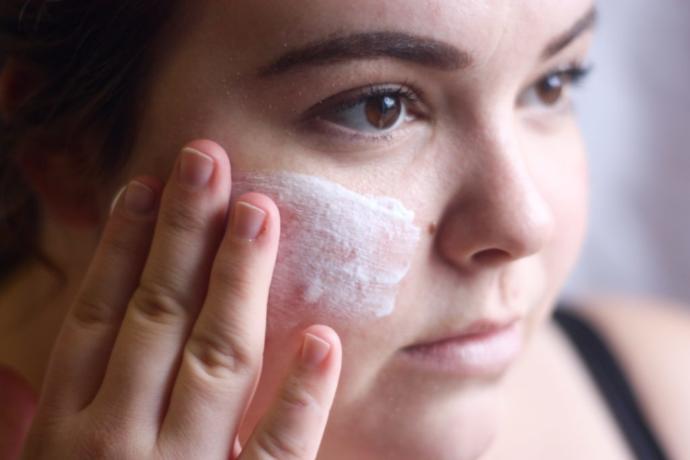 What's Causing Your Skin to Break Out?