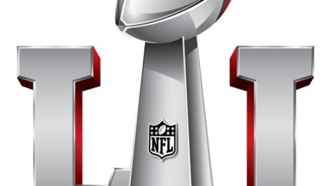 My Super Bowl 51 Projection