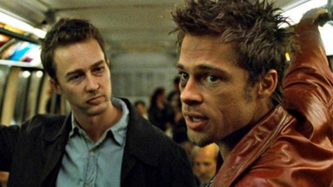 5 Movies With Awesome Action
