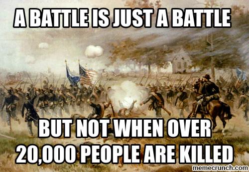 You can't do calexit idiots
