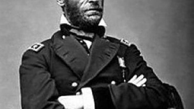 You can't do calexit idiots